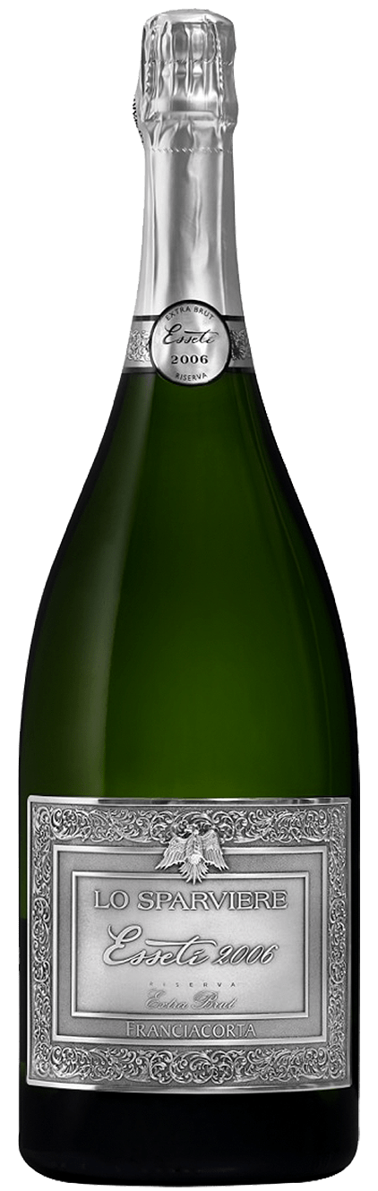 Cuvée n.7