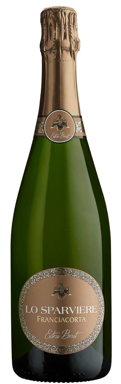 Cuvée n.7