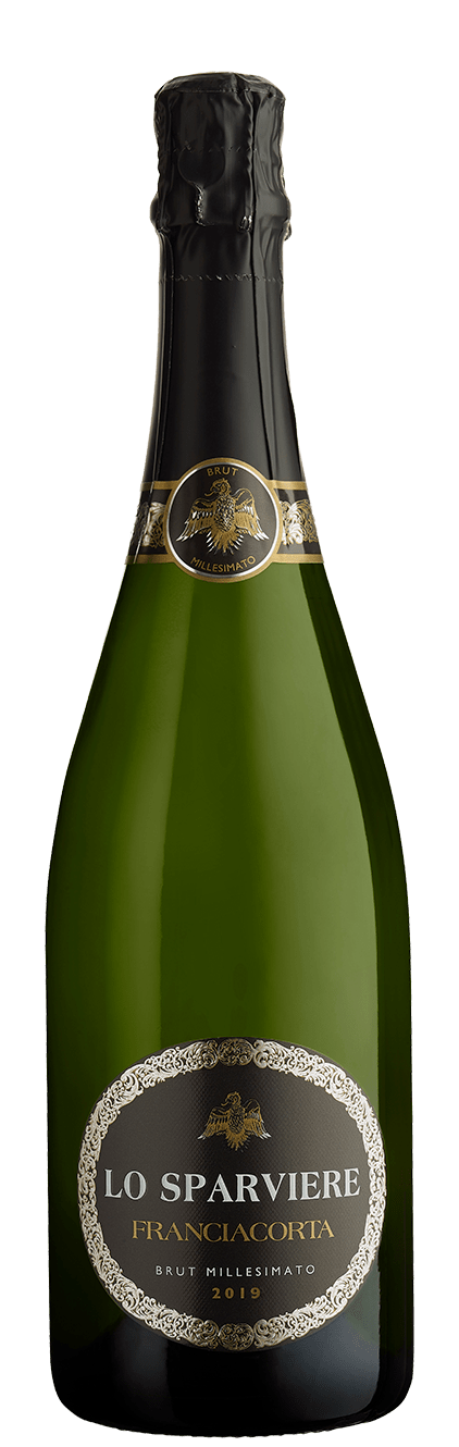 Dosaggio Zero Riserva