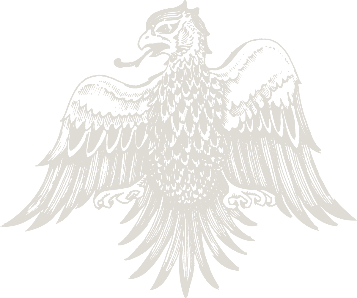 Aquila