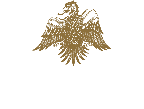 Logo Lo Sparviere