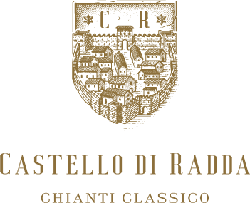 Castello di Radda