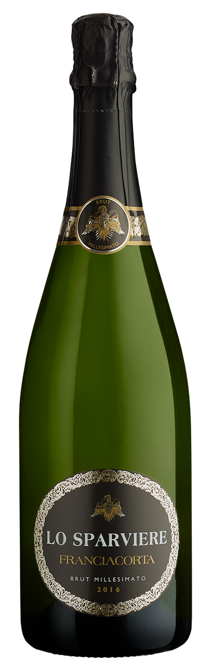 Cuvée n.7