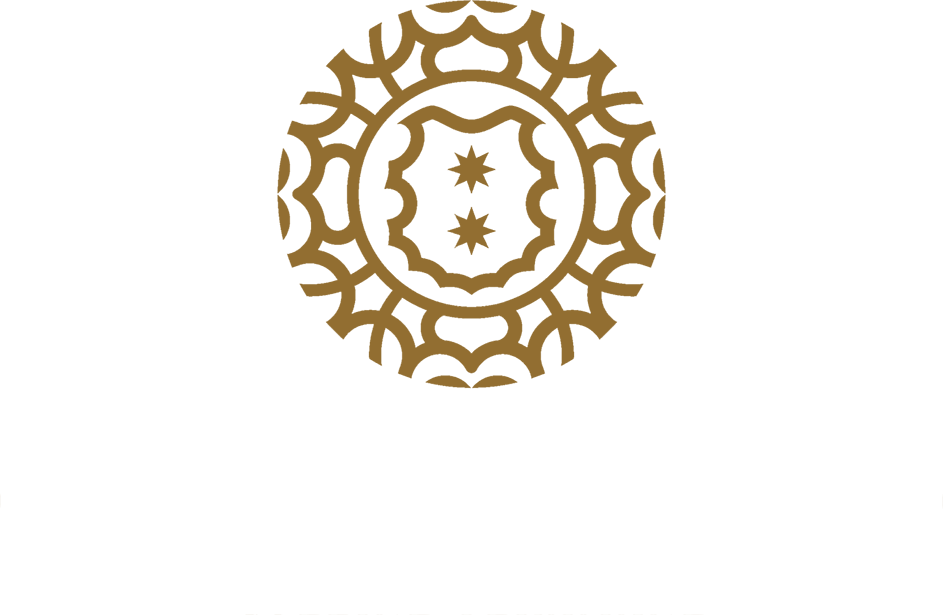 Orlani Cantucci Ponno