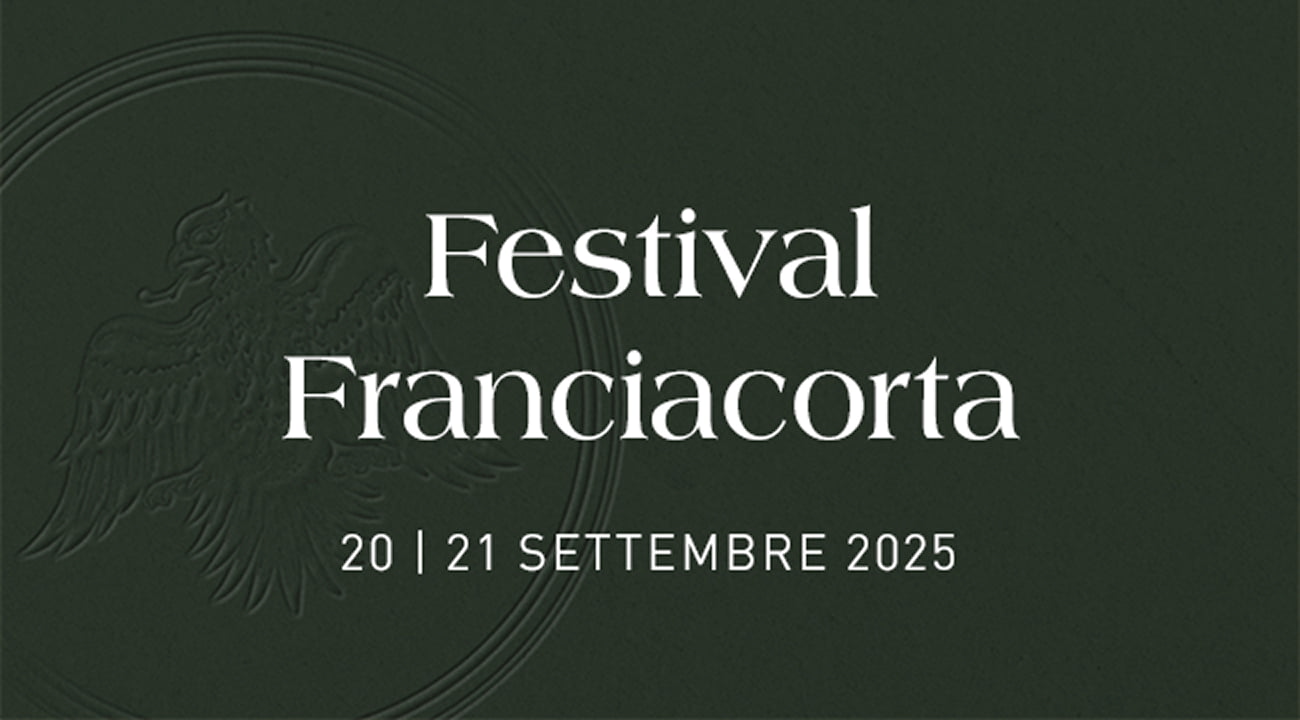 Offerta