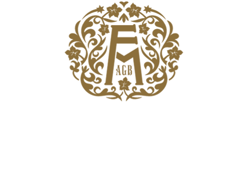 Forte Masso