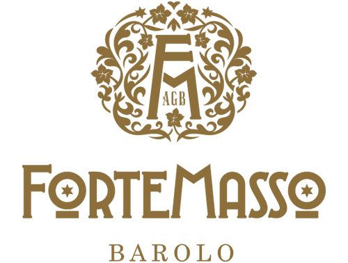 Forte Masso