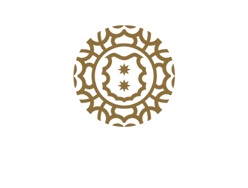 Orlani Cantucci Ponno