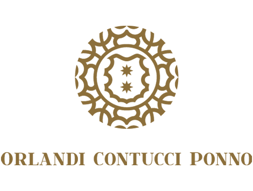 Orlani Cantucci Ponno