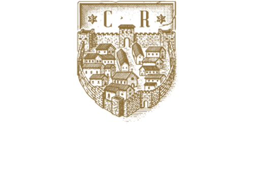 Castello di Radda