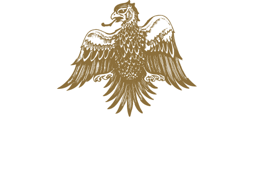 Lo Sparviere