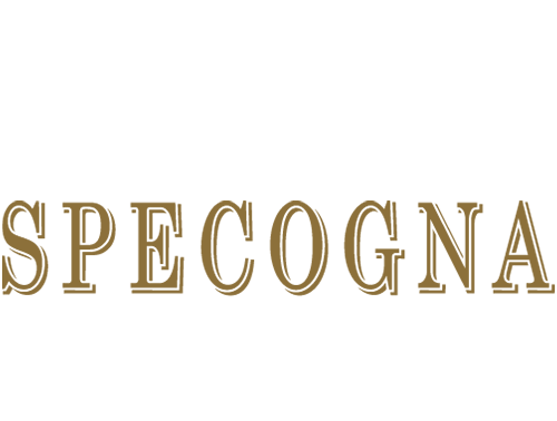 Specogna
