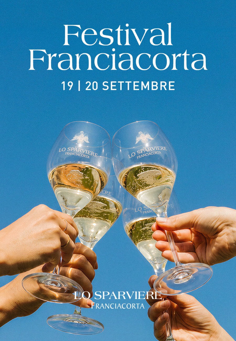 Offerta